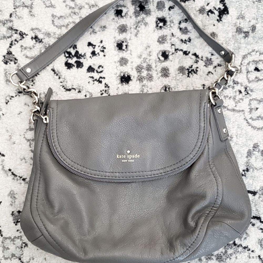 Kate Spade New York Cross Body Bag